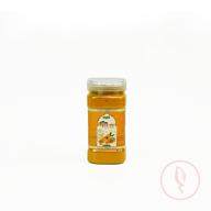 Hill  Turmeric Powder - 100g (পাহাড়ি হলুদ)