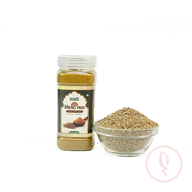 Iranian Cumin Powder - 200g (ইরানি জিরা)