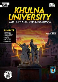 KU Analysis mega book