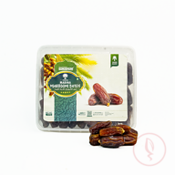 Mabroom Dates 1kg (খেজুর)