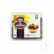 Medjool Dates 500g (খেজুর)