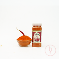 Stemless Red Chili Powder - 500g