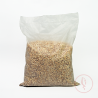 Amon Dhaner Deshi Muri 1kg (মুড়ি)