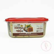Faridpur's special coconut pataly  1kg