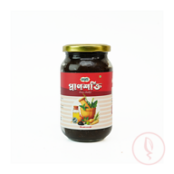 Pranshakti - 500g (প্রাণশক্তি)