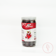 ROSELLA TEA 100g (রোজেলা চা)