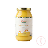 Seasonfresh Premium Ghee (500 gm)
