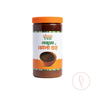 Seasonfresh খেজুরের ঝোলা গুঁড় (১ কেজি)