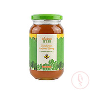 Seasonfresh Sundarban Natural Honey (500 gm)