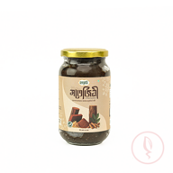Satejini - 500g (সতেজিনী)