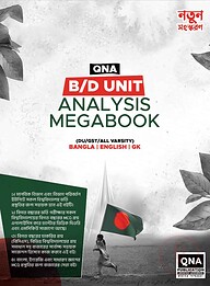 Varsity B-D Unit analysis
