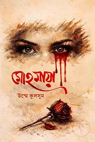 মোহমায়া
