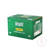 Diabetic Tea Mini Pack -30 pcs (ডায়াবেটিক চা)
