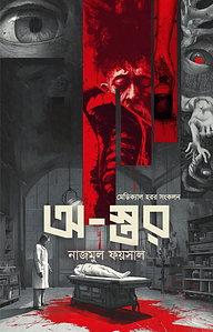 অ -স্তর