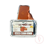 Traditional foil patali of Faridpur 1kg