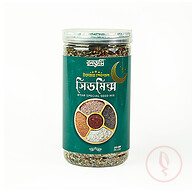Seed Mix