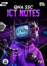 SSC ICT Notes