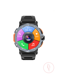 YES Vision Ultra 4G Android