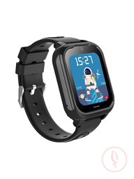 YES Kiddo Joy 4G Android