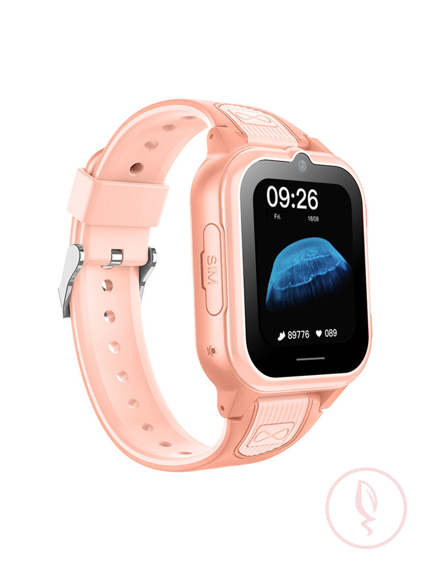 JPEG__Pink