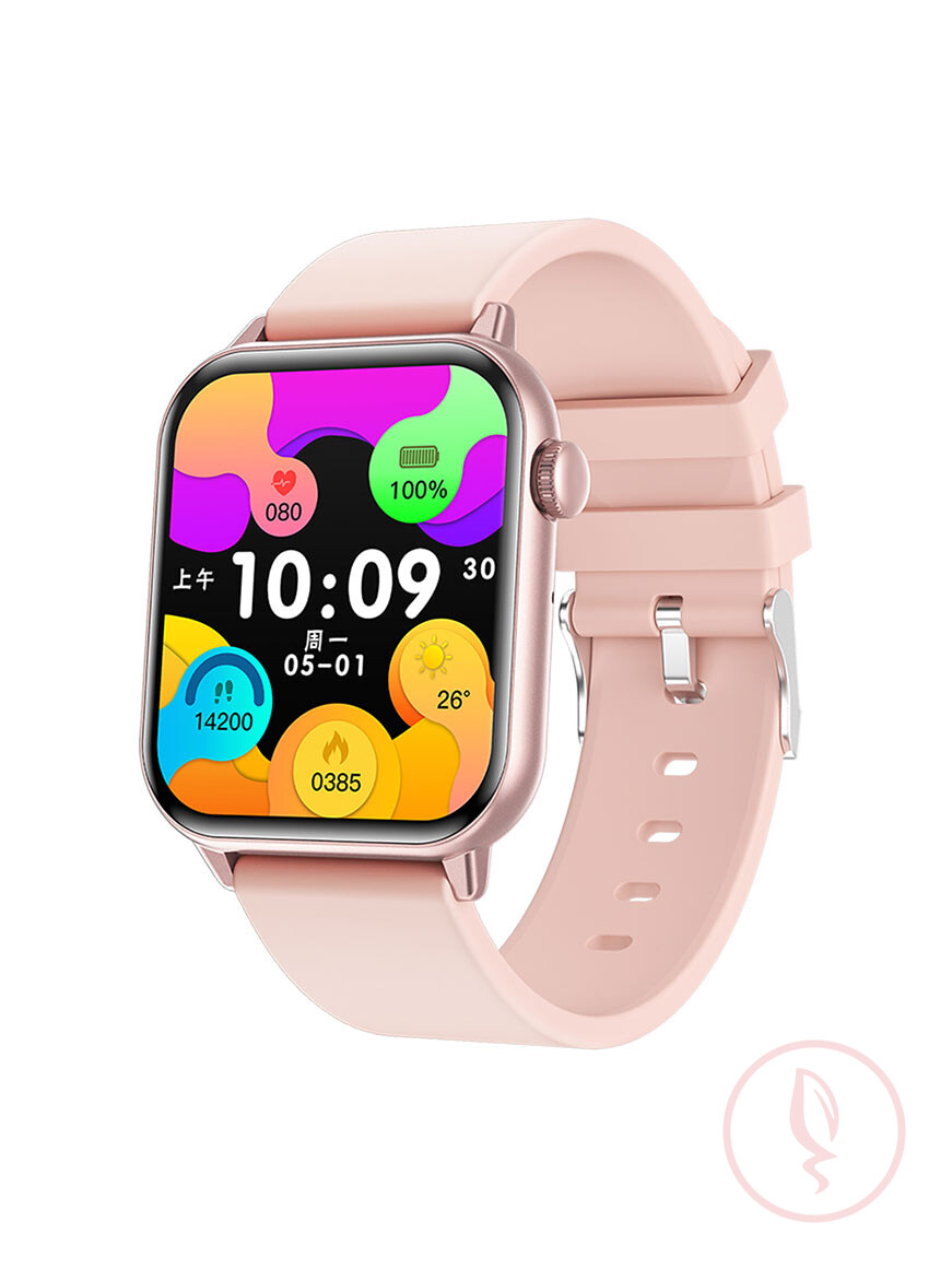 JPEG__Pink
