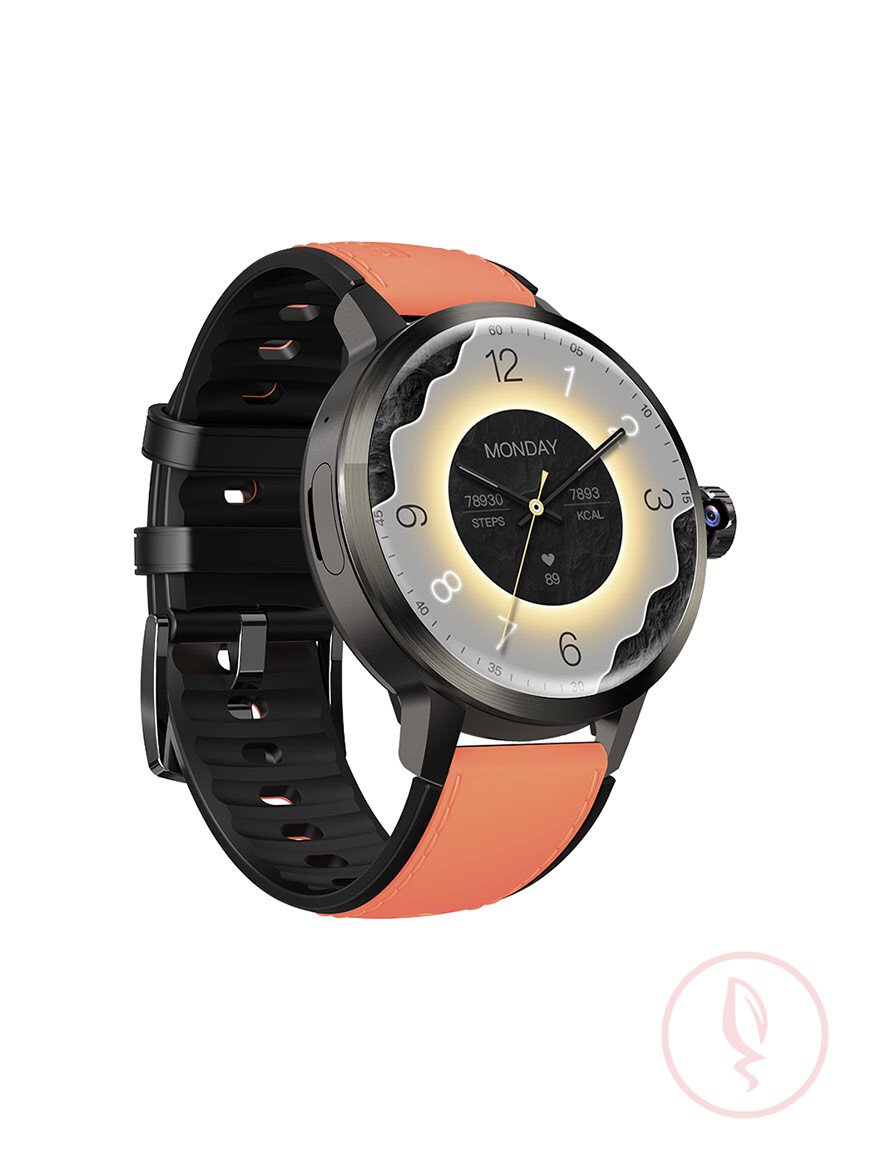 Org-3