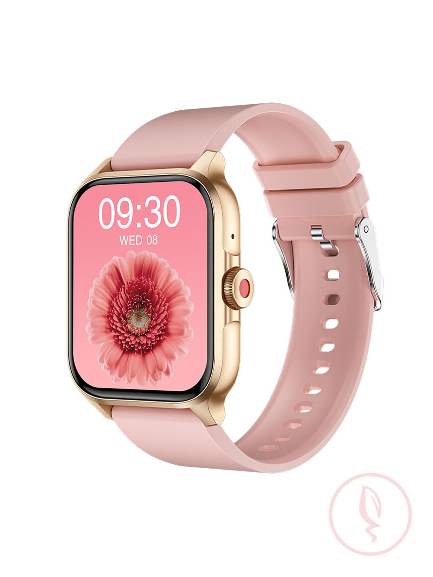 Pink_JPEG
