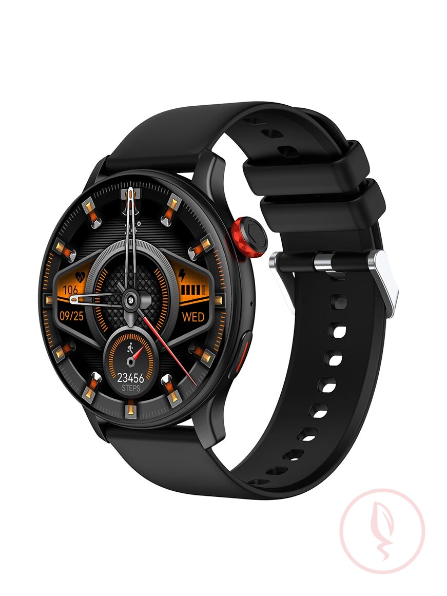 YES Active Pro_black