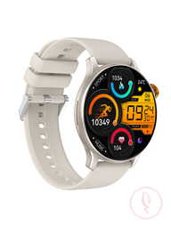 YES Active Pro