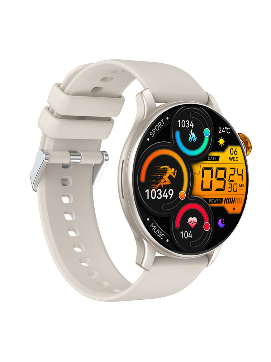 YES Active Pro_white