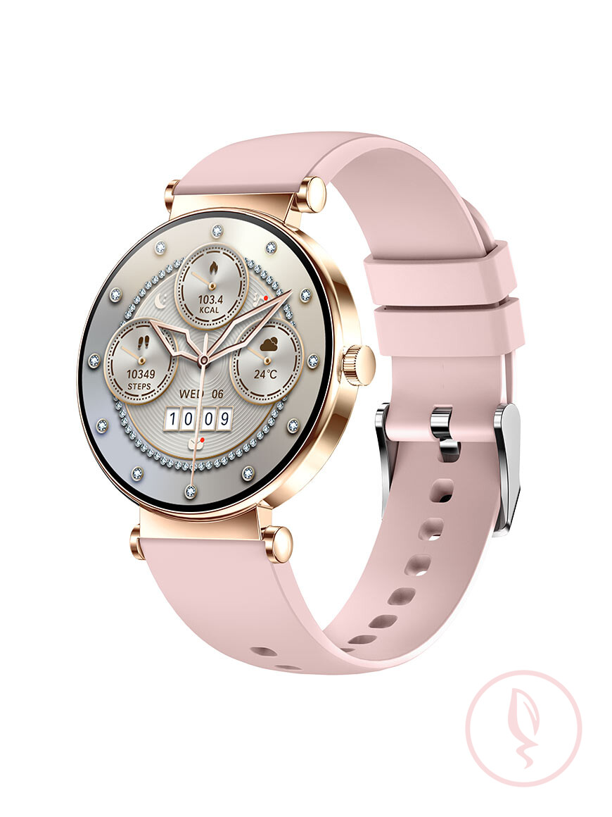 YES Opal Flex (1)