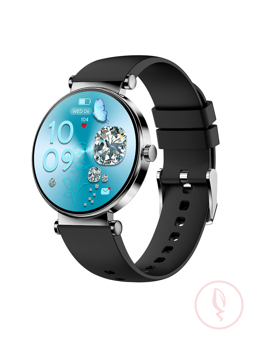 YES Opal Flex (3)