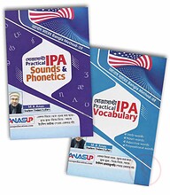 সোজাসাপ্টা Practical IPA Sound, Phonetics and Vocabulary