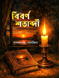 বিবর্ণ শতাব্দী