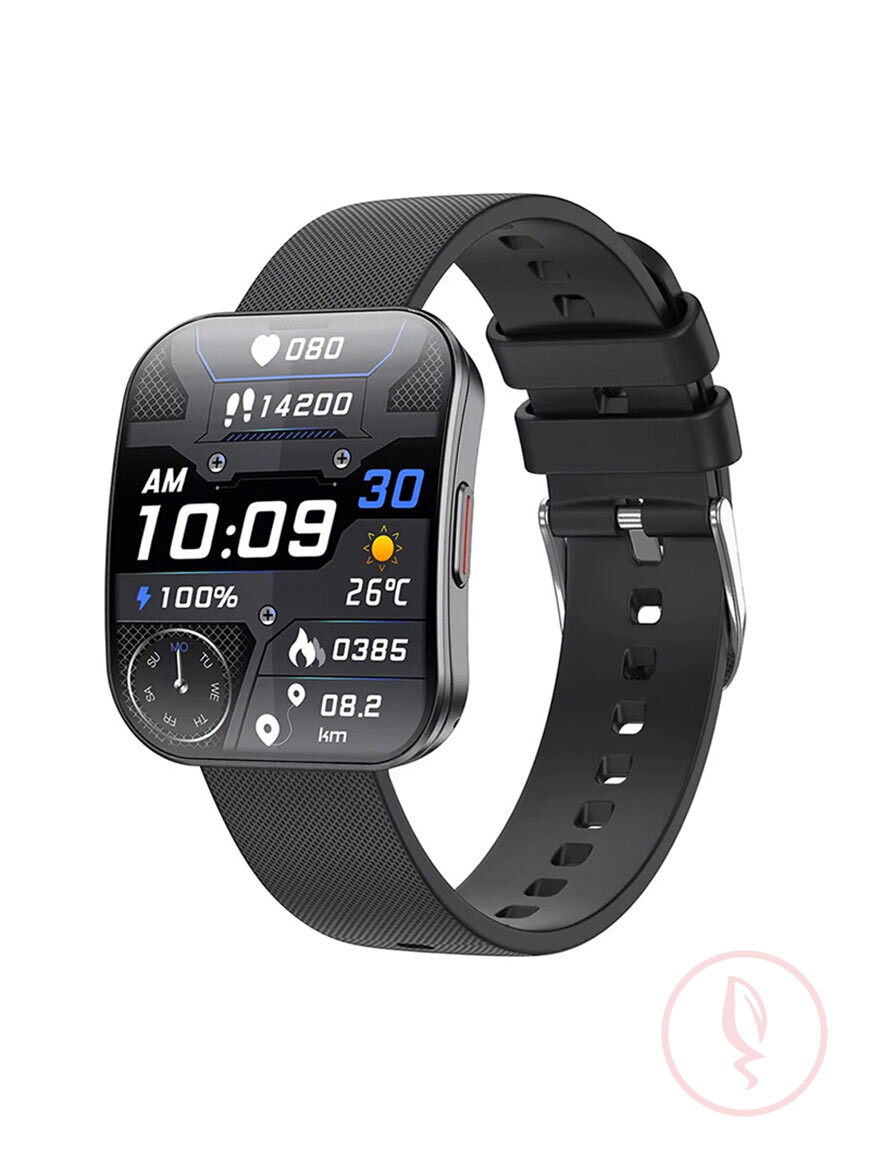 curve_flex (2)