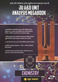 JU Chemistry