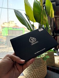 Elegance (ইলিগেন্স)