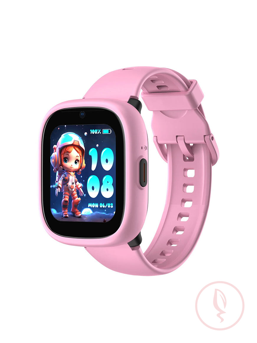 lagenio-k3-4g-kids-smartwatch-17 (1)