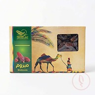 কামরাঙা মরিয়ম /মাবরুম ভিআইপি  ১ কেজি