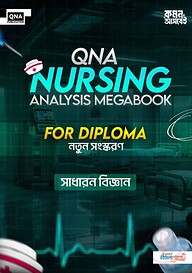 Nursing Diploma