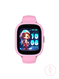 Lagenio K3 4G Android