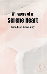 Whispers of a Serene Heart