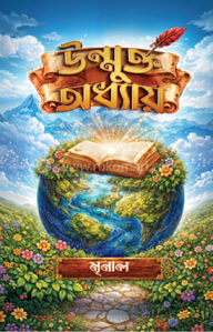 উন্মুক্ত অধ্যায়