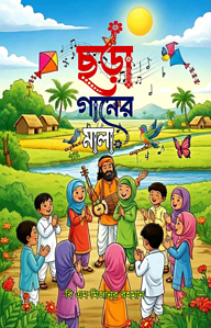 ছড়া গানের মালা
