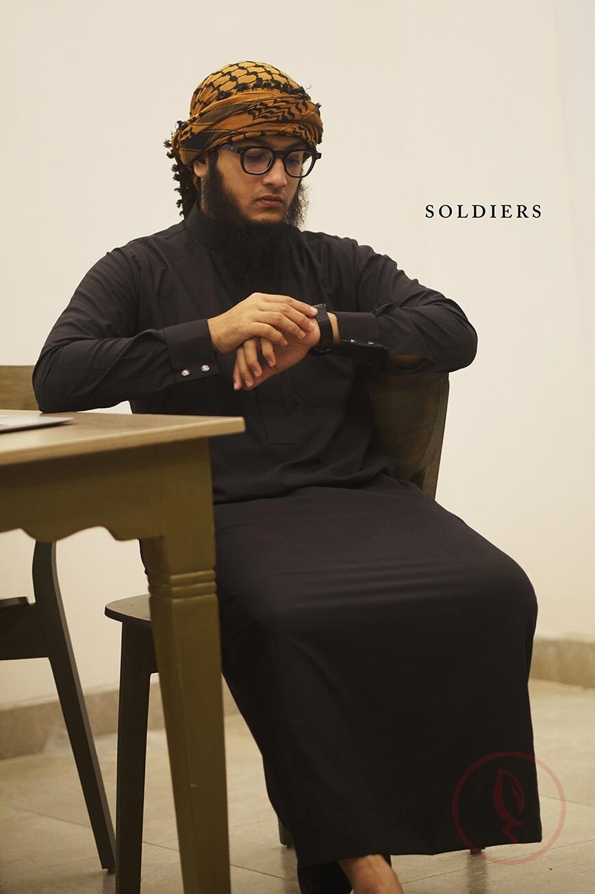 dubai_sp_black_1
