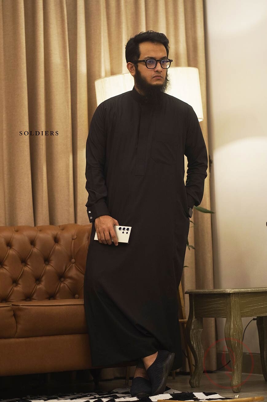 dubai_sp_black_2