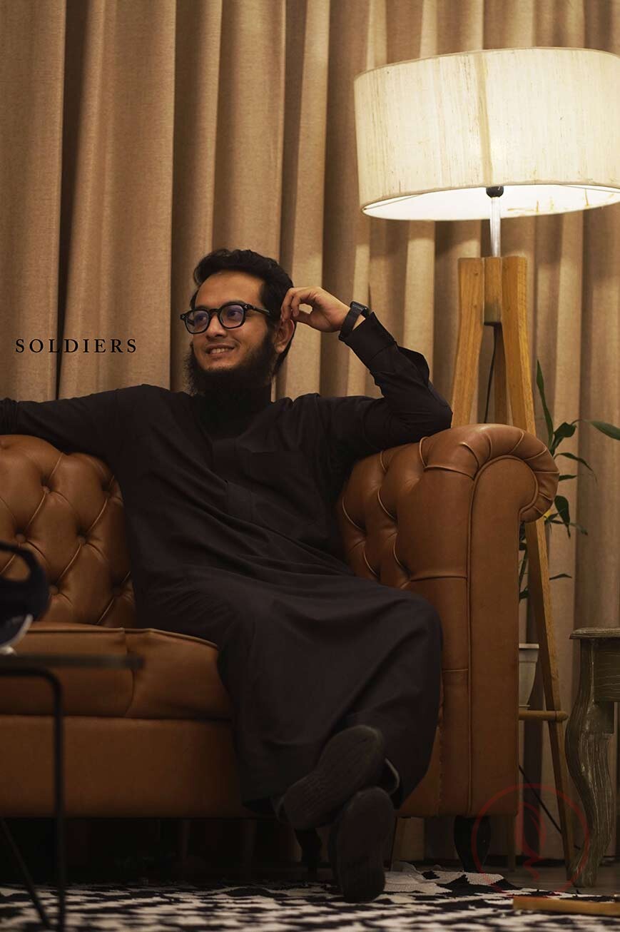 dubai_sp_black_3