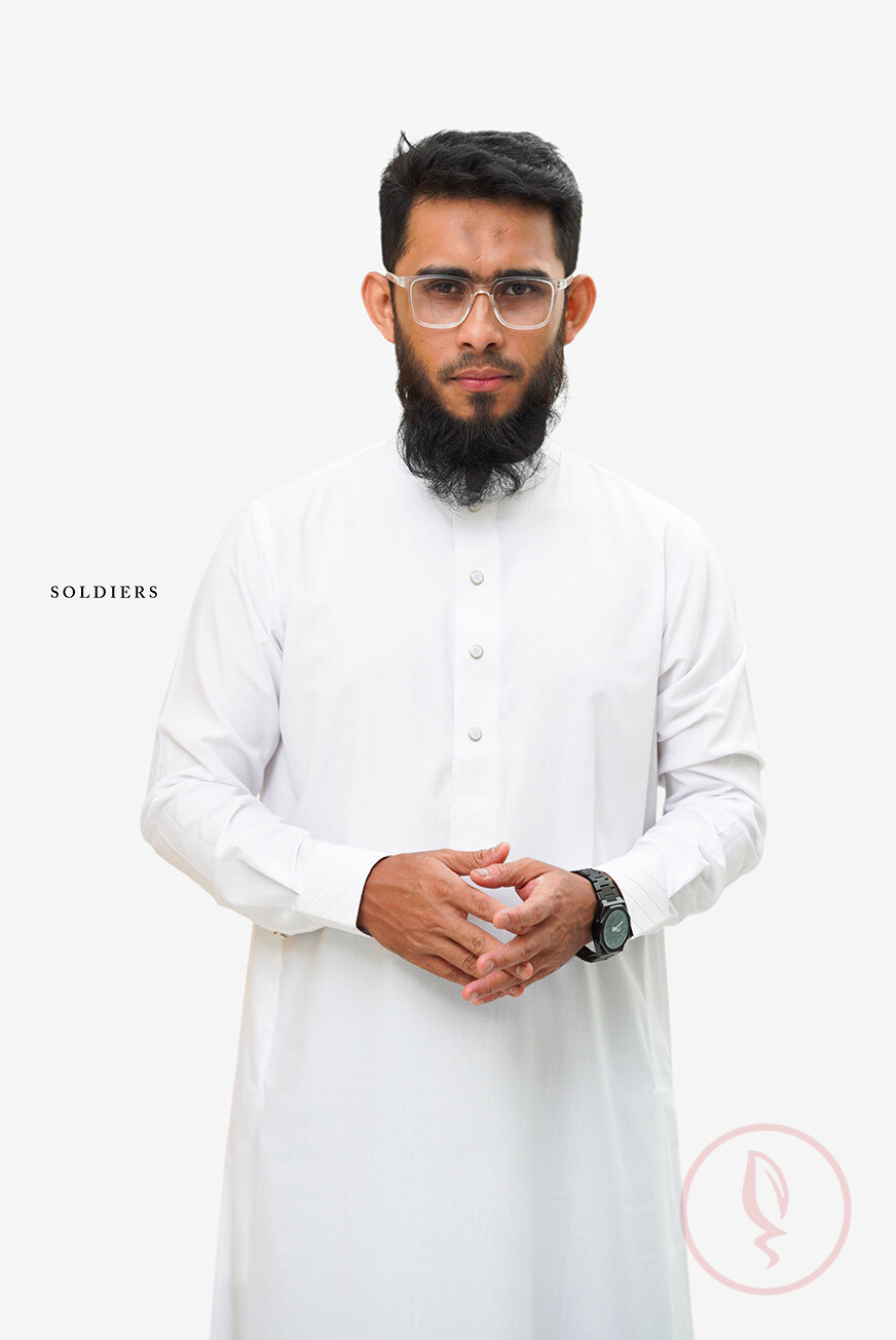 emirates_sp_white
