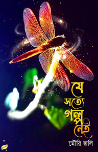 যে সত্যে গল্প নেই