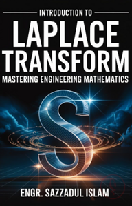 Laplace Transforms Mastering Engineering Mathematics (Paperback)